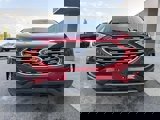 Used 2021 Ford Edge SEL w/ Convenience Package image 6
