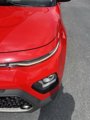 Used 2020 Kia Soul EX image 2
