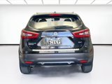 Used 2021 Nissan Rogue Sport SV image 5