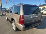 Used 2007 Chevrolet Tahoe LTZ w/ LTZ Preferred Equipment Group image 3