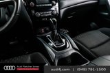 Used 2017 Nissan Rogue SV image 5