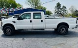 Used 2009 Ford F250 XLT image 6
