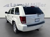Used 2006 Jeep Grand Cherokee Limited image 5