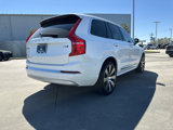 Used 2022 Volvo XC90 T6 Inscription w/ Advanced Package image 5