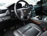 Used 2019 Chevrolet Tahoe LT image 2