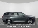 Used 2020 Hyundai Palisade SEL w/ Premium Package image 2