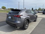 Used 2016 Lexus NX 200t AWD w/ Premium Package image 5