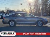 Used 2013 Volkswagen Passat 2.5 S image 6