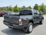 Used 2013 Toyota Tacoma PreRunner image 5