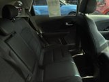 Used 2020 Kia Niro Touring image 5