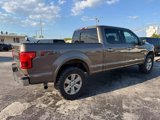 Used 2018 Ford F150 Lariat image 6