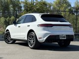 Used 2024 Porsche Macan Turbo image 3