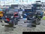New 2025 Jeep Gladiator Sport image 3