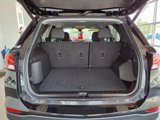 Used 2022 Chevrolet Equinox LT image 6