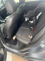 Used 2021 Buick Encore GX Preferred image 5
