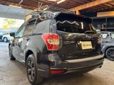 Used 2014 Subaru Forester 2.5i Limited image 4