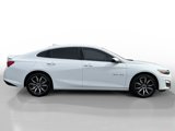 Used 2020 Chevrolet Malibu RS image 6