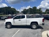 Used 2019 Chevrolet Colorado W/T w/ WT Convenience Package image 3