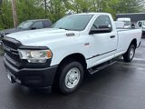 Used 2021 RAM 2500 Tradesman image 3