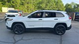 Used 2017 Jeep Cherokee Sport image 3
