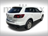 Used 2015 MAZDA CX-9 Sport image 2
