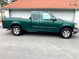 Used 1999 Ford F150 Lariat image 2