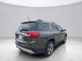 Used 2019 GMC Acadia SLT image 4