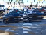 Certified 2022 Dodge Charger GT w/ Blacktop Package image 4