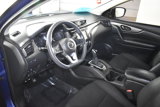 Used 2020 Nissan Rogue Sport S image 2