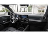 New 2024 Mercedes-Benz GLB 250 4MATIC image 6