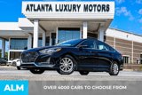 Used 2018 Hyundai Sonata SE image 3
