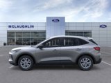 New 2025 Ford Escape Active w/ Cold Weather Package image 3