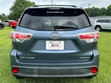 Used 2015 Toyota Highlander XLE image 3