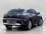 New 2025 Buick Envista Avenir image 4