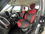Used 2015 FIAT 500L Pop image 6