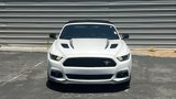 Certified 2017 Ford Mustang GT Premium image 2