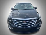 Used 2017 Cadillac XT5 Luxury image 5