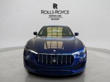 Used 2020 Maserati Levante image 3