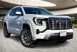 New 2026 GMC Terrain Denali image 2
