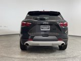 Used 2022 Chevrolet Blazer LT image 5