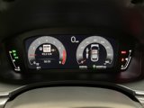 New 2025 Acura Integra A-Spec image 5