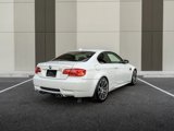 Used 2011 BMW M3 Coupe image 3