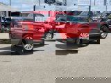 Certified 2022 Ford Explorer Limited w/ Hybrid Equipment Group 310A image 3