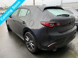 Used 2023 MAZDA MAZDA3 s image 4