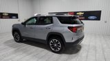 New 2026 GMC Terrain Elevation w/ Elevation Premium Package image 6