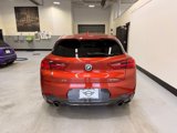 Used 2019 BMW X2 M35i w/ Premium Package image 4