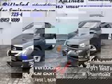 Used 2013 Nissan Altima 2.5 SL w/ 2.5 Moonroof Pkg image 5