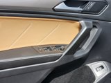 Used 2022 Volkswagen Tiguan SE image 6