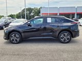 Used 2024 Toyota bZ4X XLE image 4
