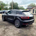 Used 2018 Porsche Macan S w/ Premium Package Plus image 6